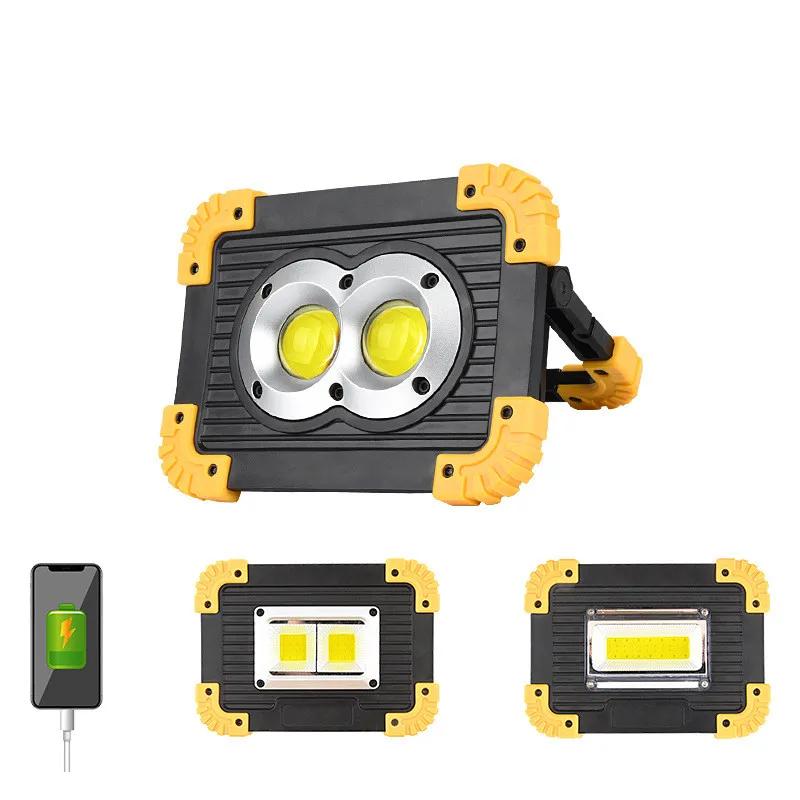  LED  ƮƮ ķ Ʈ , COB ۾, USB  ޴ ġƮ, ߿ ķ ǽ